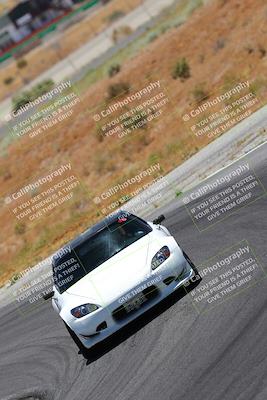 media/Jun-18-2023-Extreme Speed (Sun) [[5ec640de4e]]/2-Green High Inter/session 3 turn 4/